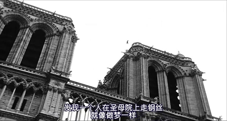 http://www.119127.cn/pics/default/download/f8b3cf0de65a98d8d2419c072bbd4bb4.jpg