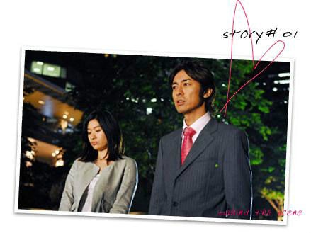 http://www.119127.cn/pics/default/download/f8b3ebc310f079414a2c24586b1a3520.jpg
