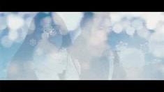 先行版預(yù)告片