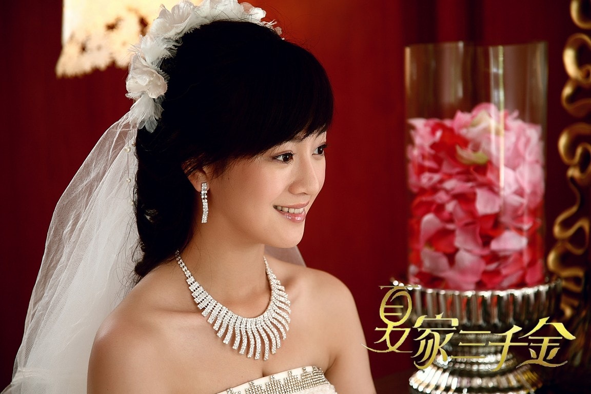 http://www.119127.cn/pics/default/download/f8b505be8a6ac8932b3939f0777e6707.jpg