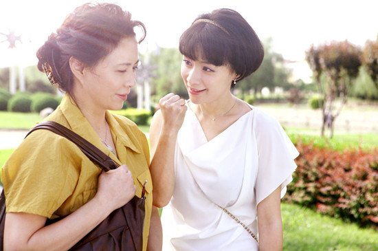 http://www.119127.cn/pics/default/download/f8b5100248f85ccca343690abaec6c3c.jpg