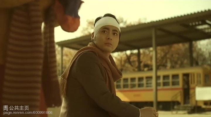 http://www.119127.cn/pics/default/download/f8b61a3f4812754ea88d65eca9cf7a9f.jpg