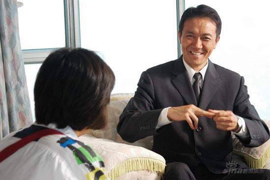 http://www.119127.cn/pics/default/download/f8b8317c9f45fcf7e1e4f08ed5ae44bb.jpg
