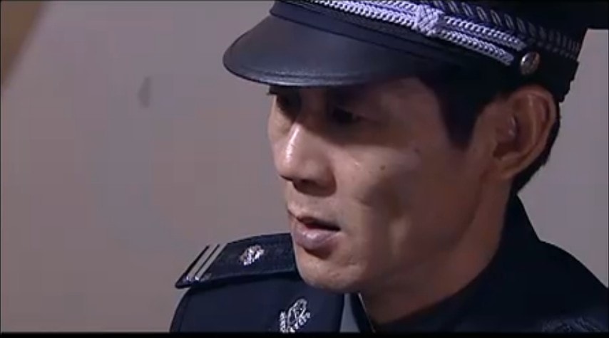 http://www.119127.cn/pics/default/download/f8b9ab29cc41780e4ee29a4dd57289f9.jpg