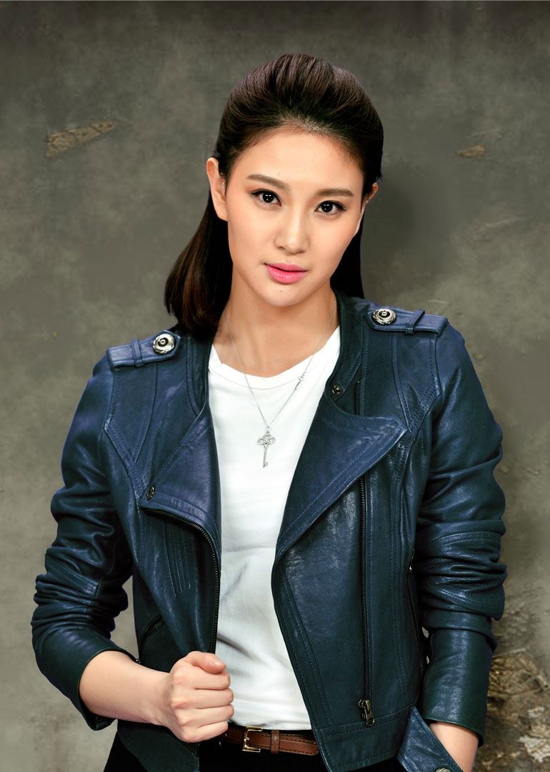 http://www.119127.cn/pics/default/download/f8bafcfb42df64e7df18e639db622c6e.jpg