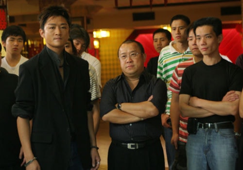 http://www.119127.cn/pics/default/download/f8bb53977362b41368118287ce8308db.jpg