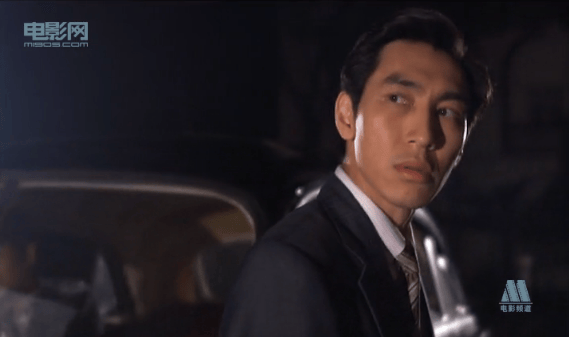http://www.119127.cn/pics/default/download/f8bc191b1f1b55e793ae98ef52dfea2c.jpg