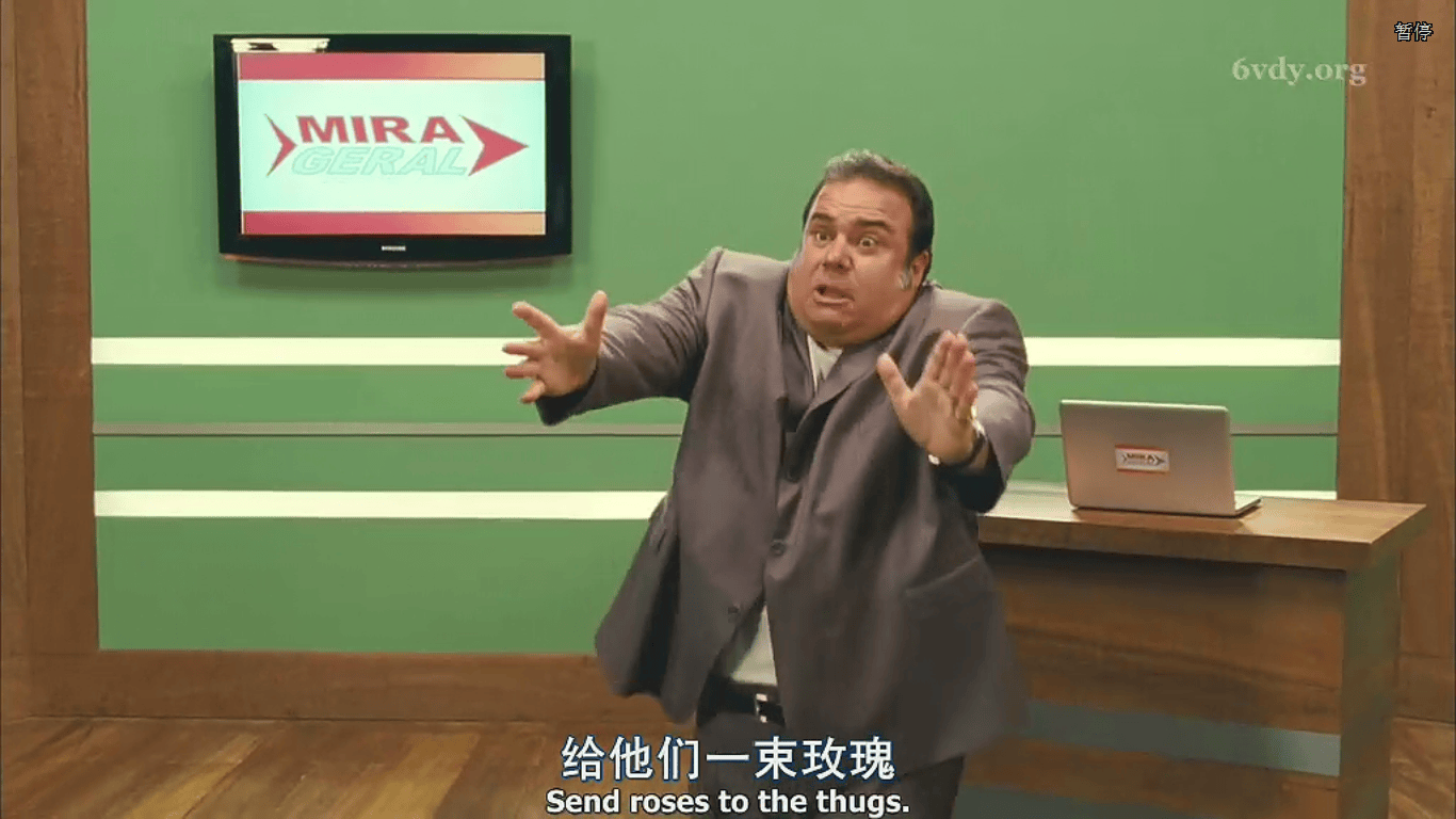 http://www.119127.cn/pics/default/download/f8be1c052927454cb65013a8b1031486.jpg