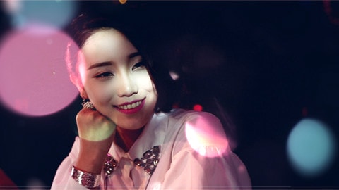http://www.119127.cn/pics/default/download/f8bef7848c692cd3f92586e1b62062c2.jpg