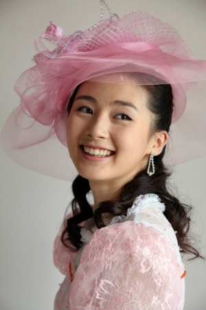 http://www.119127.cn/pics/default/download/f8bf7eb7754f8277106d7d743c580a6c.jpg