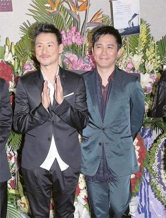http://www.119127.cn/pics/default/download/f8c02c331258e3f72f12d1a498520c50.jpg