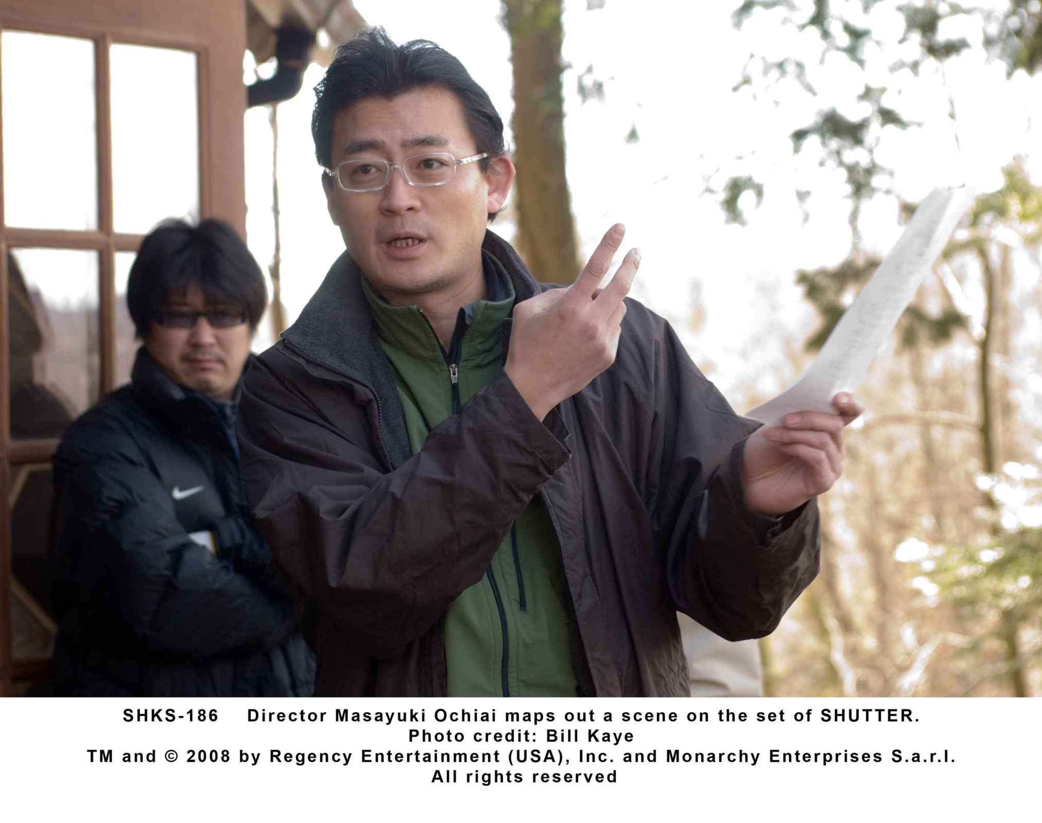 http://www.119127.cn/pics/default/download/f8c140d9f173a281a7b1293f85c5d5b9.jpg