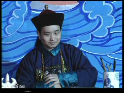 http://www.119127.cn/pics/default/download/f8c3/249dac463f2be05bfa3280cb63d5.jpg