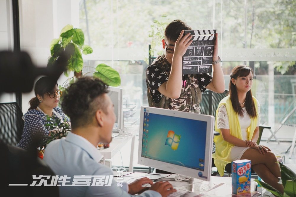 http://www.119127.cn/pics/default/download/f8c53e4bbbb521e1dab9631a1d8ee8a5.jpg