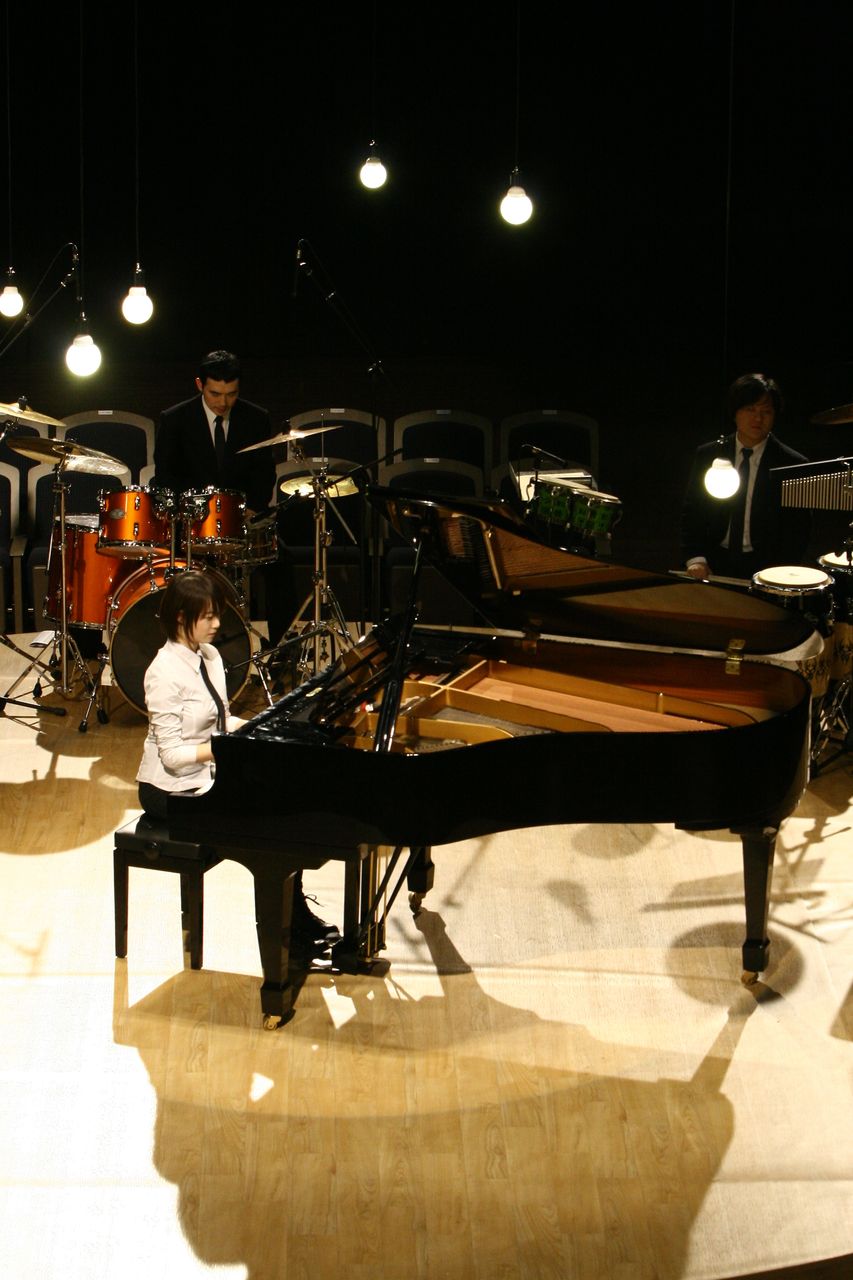 http://www.119127.cn/pics/default/download/f8c5a4543f21a48b8f58fea3b4ad59df.jpg