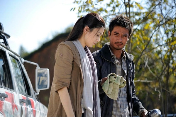 http://www.119127.cn/pics/default/download/f8c6a2ee436d4e18ba28836ba8ad1415.jpg