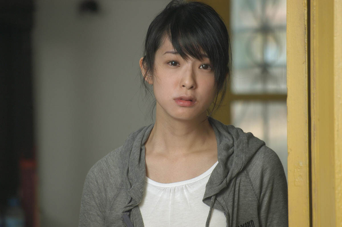 http://www.119127.cn/pics/default/download/f8c7180cae464433031ec4d811c63017.jpg