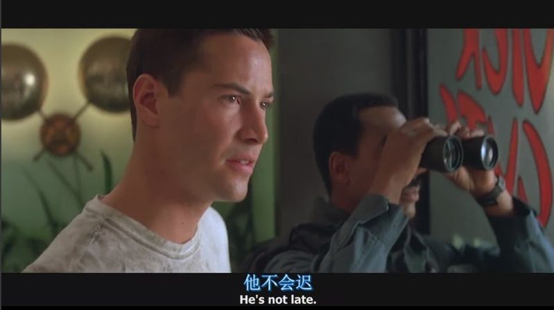 http://www.119127.cn/pics/default/download/f8c74ed8099fcdfd59a349dc68c2d759.jpg