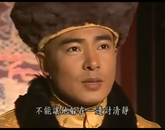 http://www.119127.cn/pics/default/download/f8c756cc01635f3bd687fa3689009f50.jpg