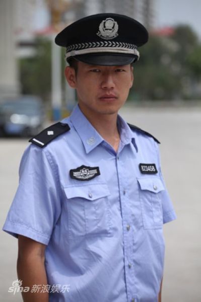 http://www.119127.cn/pics/default/download/f8c850755bd9caad288ad50ce7126070.jpg
