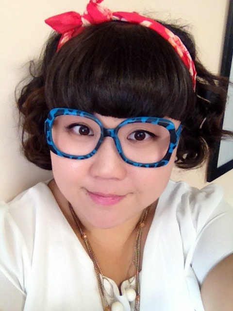 http://www.119127.cn/pics/default/download/f8c8a394116dddd434d94e40ca323ae3.jpg