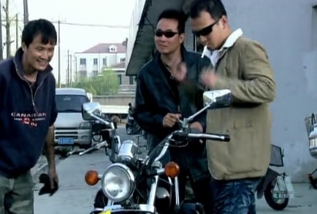 http://www.119127.cn/pics/default/download/f8c9126ed2a47c56172c6839eea6df2a.jpg