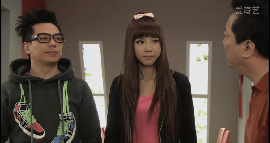 http://www.119127.cn/pics/default/download/f8cb0760d2297ba5434452e3cb9dd2d7.jpg
