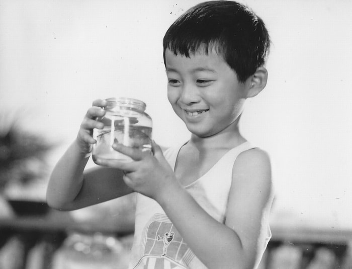 http://www.119127.cn/pics/default/download/f8cbdda788fec7f1081bc356d2523a8d.jpg