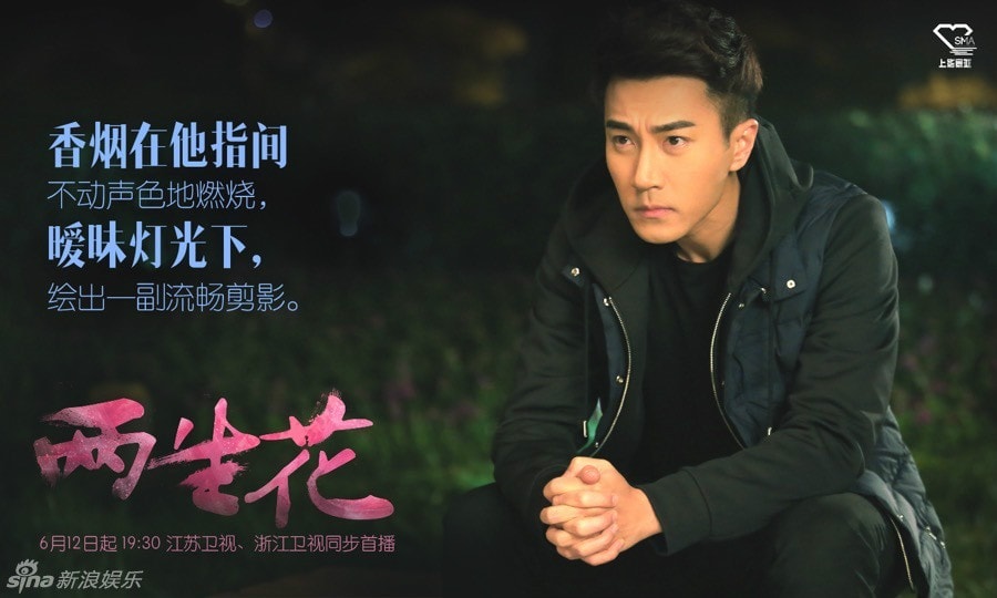 http://www.119127.cn/pics/default/download/f8cca9433d59a8a40215f0ccb0a78d31.jpg