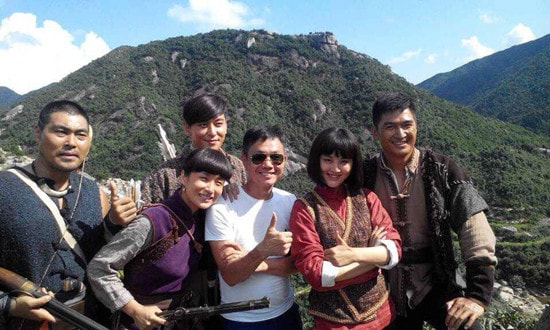 http://www.119127.cn/pics/default/download/f8cda8ca2717a9d10cc6dbcb8cf5b145.jpg