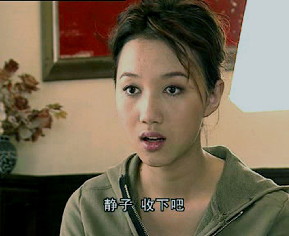 http://www.119127.cn/pics/default/download/f8ce65c5efd78cd0553db977fff29084.jpg