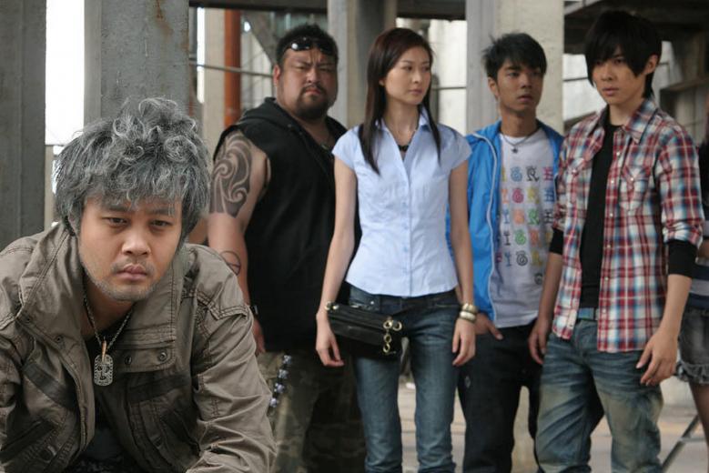 http://www.119127.cn/pics/default/download/f8cfe4aa7af3dcffb524cc66fc6b97b2.jpg