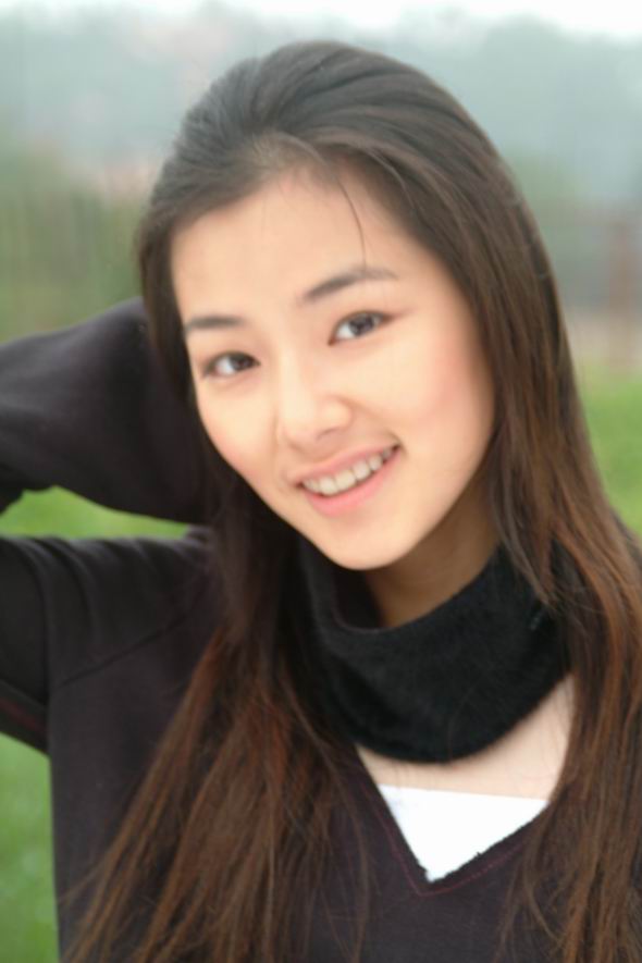 http://www.119127.cn/pics/default/download/f8d0309f694890e19e027eb7db90ff55.jpg