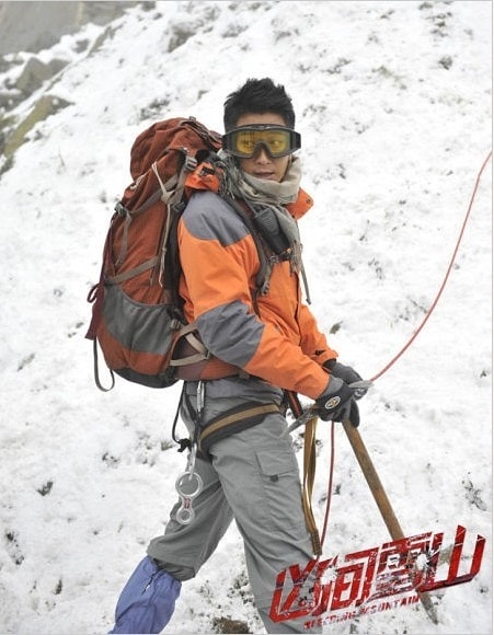 http://www.119127.cn/pics/default/download/f8d08247f44ab03ef0d84e2684f1e2ff.jpg
