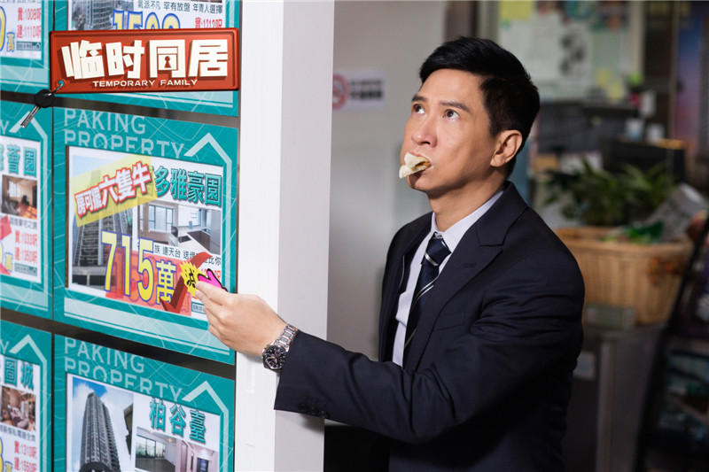 http://www.119127.cn/pics/default/download/f8d2650f2437f03ed1ac369f3f5fd148.jpg
