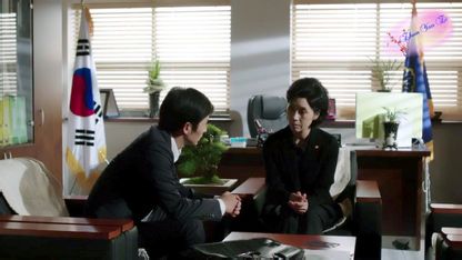 http://www.119127.cn/pics/default/download/f8d3180de3377065a01d0d468c424725.jpg