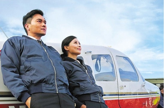 http://www.119127.cn/pics/default/download/f8d34a7112f3cb622d9942ff7d31408d.jpg
