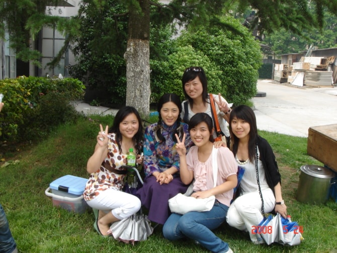 http://www.119127.cn/pics/default/download/f8d3bccdbea51c8b623b1592e677cf2a.jpg