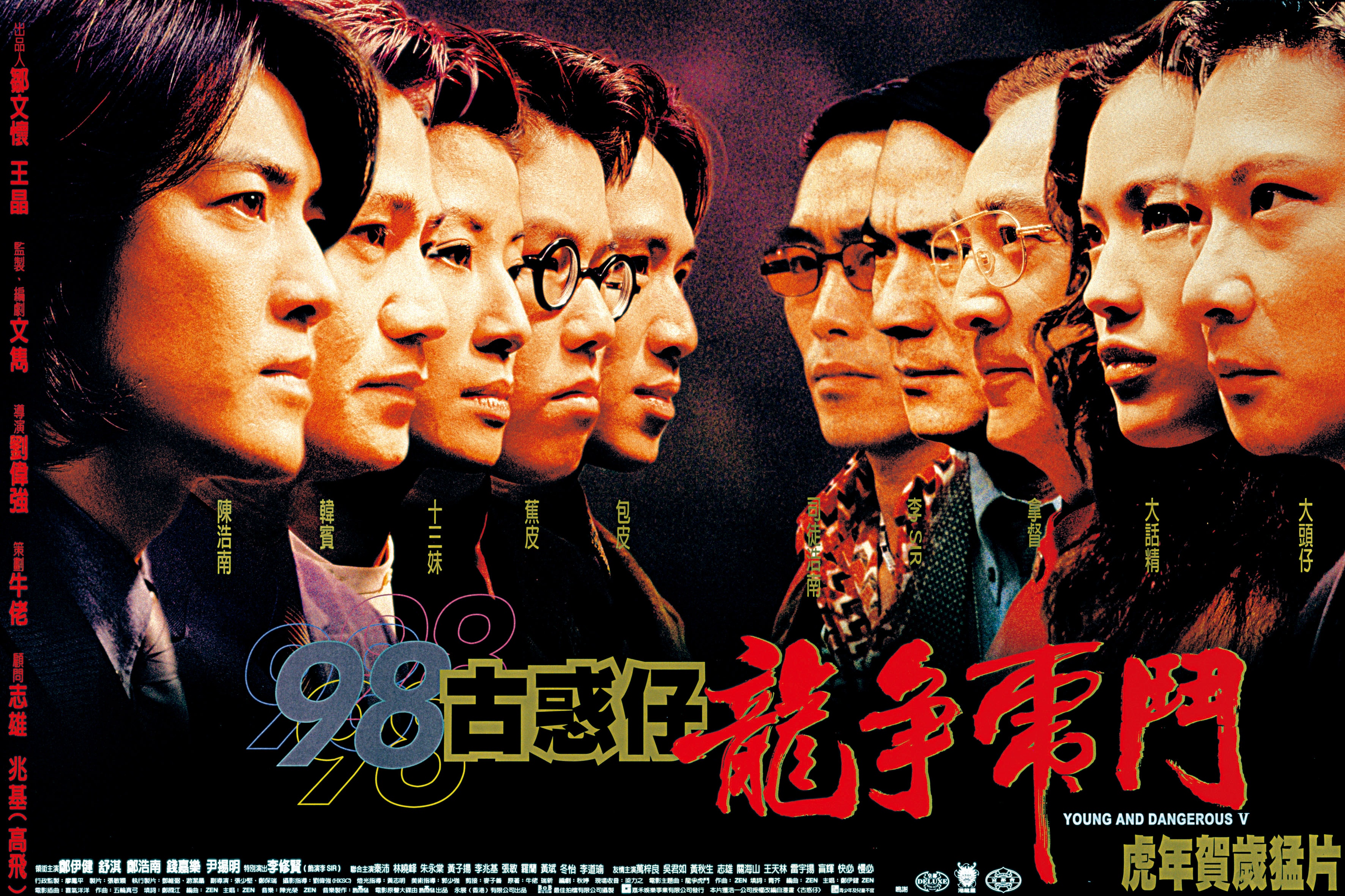 http://www.119127.cn/pics/default/download/f8d3f02260e6479a35762c3d6b39b955.jpg