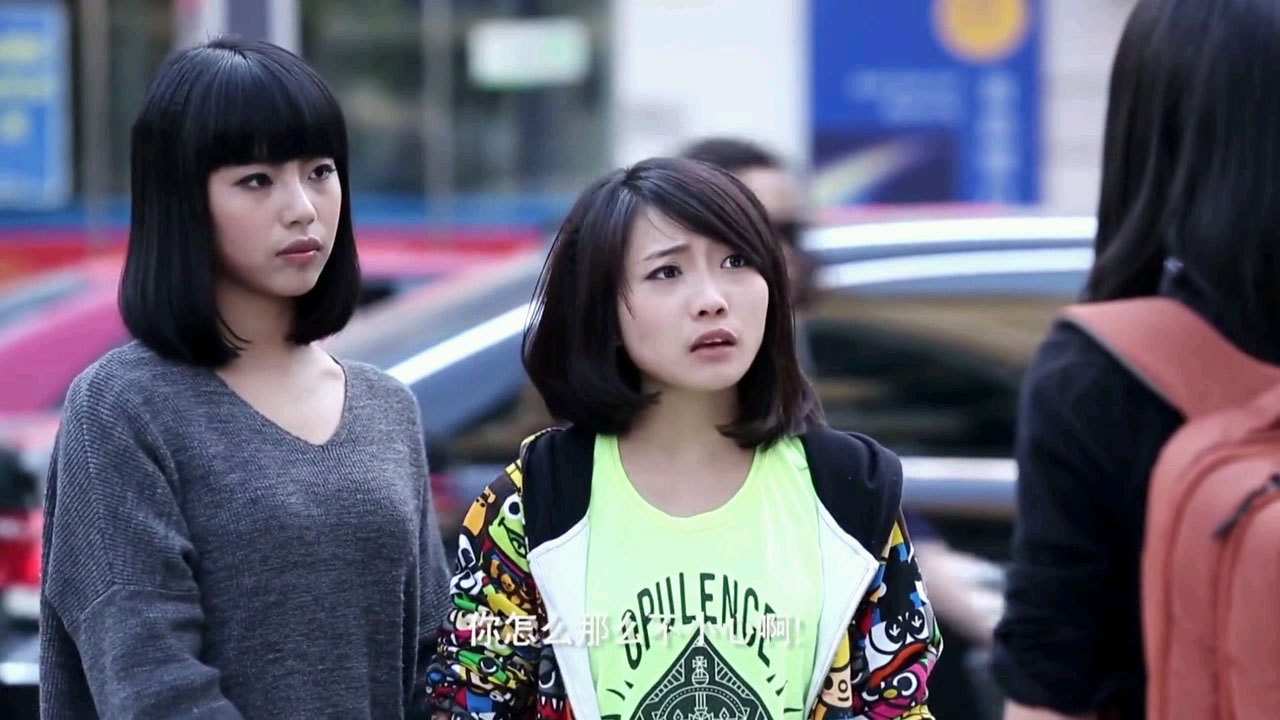 http://www.119127.cn/pics/default/download/f8d3ff9721c4c6fe47e2c834d30cf542.jpg