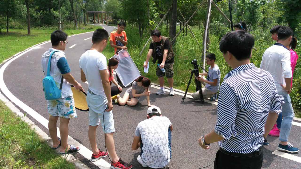 http://www.119127.cn/pics/default/download/f8d4fbdbf1c4d9e0501b1c6f8f3c5e87.jpg