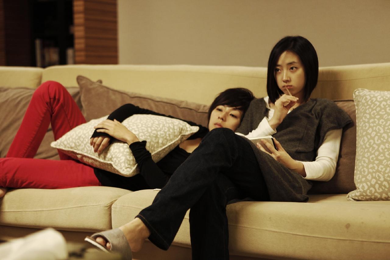 http://www.119127.cn/pics/default/download/f8d4fe6c3d95310ea0899aa6c4155362.jpg
