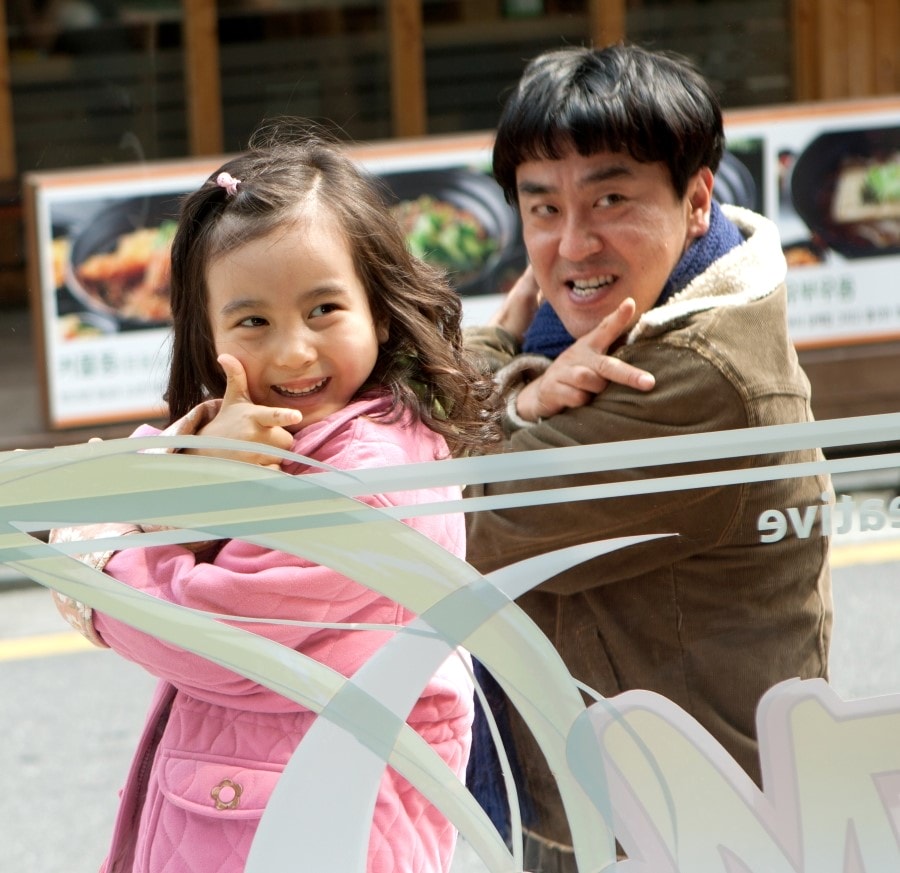 http://www.119127.cn/pics/default/download/f8d5781b11c41c7a676ff8687a4712fc.jpg