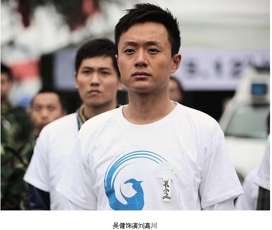http://www.119127.cn/pics/default/download/f8d6ec24c064241e6813eb301999ff45.jpg