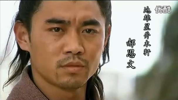 http://www.119127.cn/pics/default/download/f8d82cf12e9b12ca9d00b168f685b685.jpg