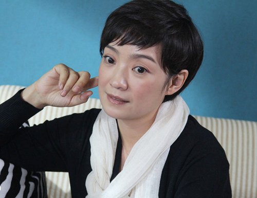 http://www.119127.cn/pics/default/download/f8d8cbebcd7ab9244934695f6ce6d3b4.jpg