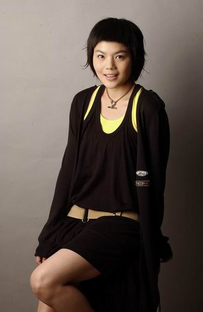 http://www.119127.cn/pics/default/download/f8d91b67a6ce57bb49cbb651e62b4865.jpg
