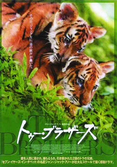 http://www.119127.cn/pics/default/download/f8dae22f451c7d1f5b8a5eebbd94ab5e.jpg