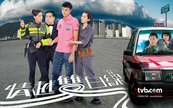http://www.119127.cn/pics/default/download/f8dbbbac11415149124160a59b819a85.jpg