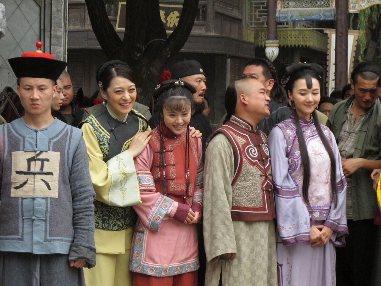 http://www.119127.cn/pics/default/download/f8dce8b21f6d1f61330170f36b65068b.jpg